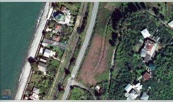 For Sale 462m2 Land (Non agricultural). Price: 231000$