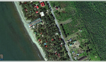 For Sale 1751m2 Land (Non agricultural). Price: 210120$