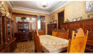 For Sale 98m2 Nonstandard Old Building Flat Old renovated. Price: 180000$
