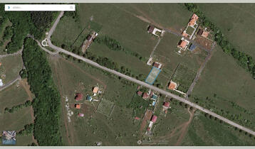 For Sale 1000m2 Land (Agricultural). Price: 140000$