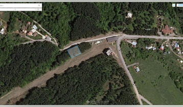 For Sale 1500m2 Land (Agricultural). Price: 80000$