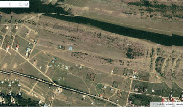 For Sale 751m2 Land (Agricultural). Price: 80000$
