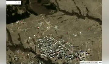 For Sale 1000m2 Land (Agricultural). Price: 125000$