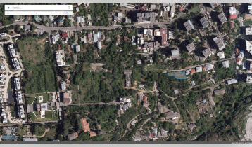 For Sale 786m2 Land (Non agricultural). Price: 275100$