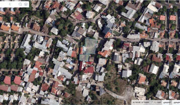 For Sale 909m2 Land (Non agricultural). Price: 2300000A