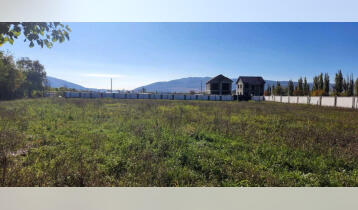 For Sale 4443m2 Land (Non agricultural). Price: 266580$