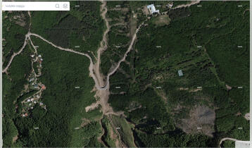 For Sale 600m2 Land (Agricultural). Price: 55000$