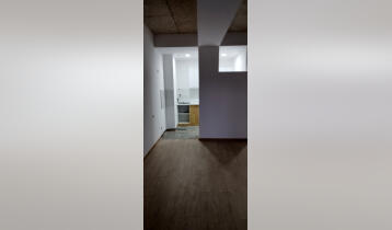 For Sale 65m2 Nonstandard New building Flat Renovated. Price: 103000$