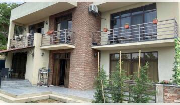 For Rent 304m2 New building Private House Newly renovated. Price: 2000$