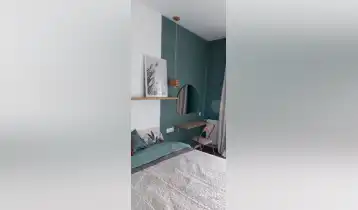 {{ gallery.alt }}