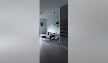 For Sale 57m2 Nonstandard New building Flat Newly renovated. Price: 127000$