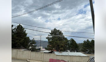 For Sale 380m2 Land (Non agricultural). Price: 182400$