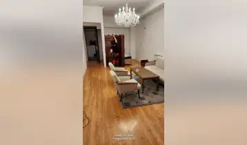  60m2 Нестандартный Старая постройка  с ремонтом. : 850