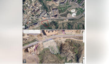 For Sale 4001m2 Land (Agricultural). Price: 3600000€