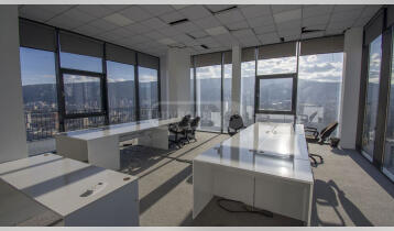 For Sale 200m2 New building Office Newly renovated. Price: 480000$
