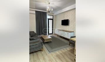 (Auto Translate!) Apartment for rent with all necessary appliances and equipment