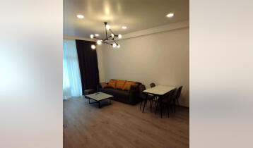 For Sale 62m2 Nonstandard New building Flat Newly renovated. Price: 146000$