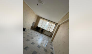 For Sale 185m2 Nonstandard Old Building Flat Renovated. Price: 197000$