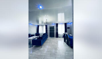 For Sale 200m2 New building Private House Newly renovated. Price: 220000$