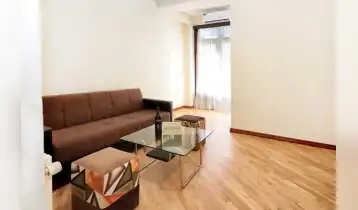 Сдается 80m2 Нестандартный новостройка Квартира с ремонтом. Цена: 750$