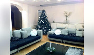 For Sale 220m2 Nonstandard New building Flat Renovated. Price: 490000$
