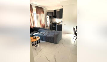 For Sale 114m2 Nonstandard New building Flat Newly renovated. Price: 220000$