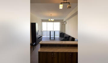 For Sale 96m2 Nonstandard New building Flat Newly renovated. Price: 210000$