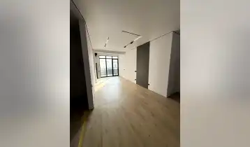 Продается 79m2 Нестандартный Новостройка Квартира Белый каркас. Цена: 160000$