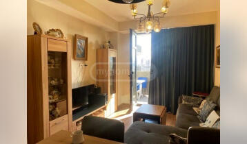 (Auto Translate!) For sale, a newly built apartment with Euro renovation in Arch complex.