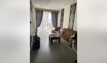 For Sale 78m2 Nonstandard New building Flat Newly renovated. Price: 180000$