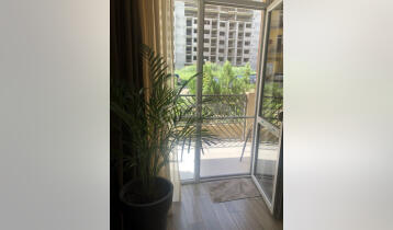 For Sale 80m2 Nonstandard New building Flat Newly renovated. Price: 85000$