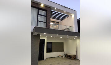 For Rent 250m2 New building Private House Newly renovated. Price: 2500$