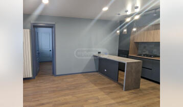 For Sale 111m2 Nonstandard New building Flat Newly renovated. Price: 155000$