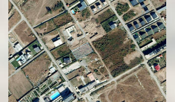 For Sale 1500m2 Land (Agricultural). Price: 135000$