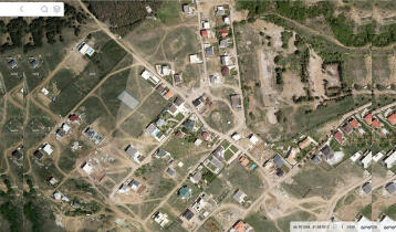 For Sale 800m2 Land (Non agricultural). Price: 240000$