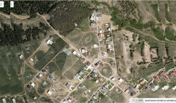 For Sale 800m2 Land (Agricultural). Price: 240000$