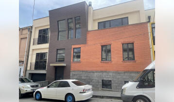 For Sale 629m2 New building Private House Newly renovated. Price: 1000000$