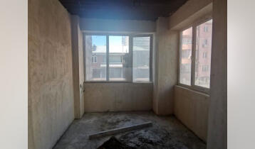 For Sale 121m2 Nonstandard New building Flat White frame. Price: 160000$
