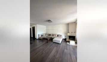 For Sale 200m2 New building Private House Newly renovated. Price: 315000$