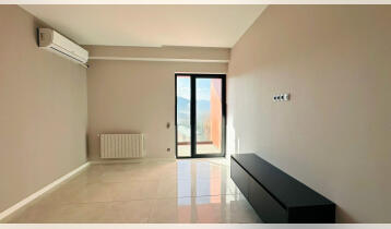 For Sale 59m2 Nonstandard New building Flat Newly renovated. Price: 135000$
