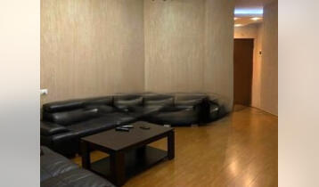 For Sale 75m2 Nonstandard New building Flat Newly renovated. Price: 150000$