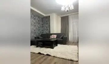 გიორი მიროტაძისქუჩაზე  იყიდება ახალი გარემონტებული ბინა მე 9 სართულზე.  ბინა იყიდება არსებული ავეჯით და ტექნიკით, იდეალურია გასაქირავებლად.