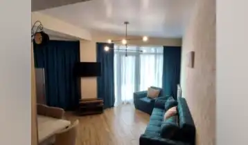 For Sale 92m2 Nonstandard New building Flat Newly renovated. Price: 155000$