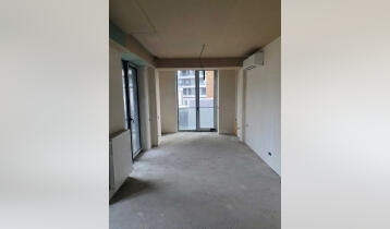 For Sale 127m2 Nonstandard New building Flat Green frame. Price: 395000$