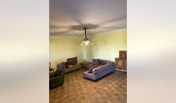 For Sale 240m2 Nonstandard Old Building Flat Old renovated. Price: 216000$