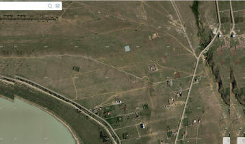 For Sale 1300m2 Land (Agricultural). Price: 58500$