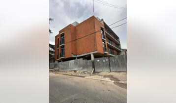 For Sale 1500m2 New building Commercial Space (Hotel) Newly renovated. Price: 1850000$