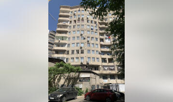 For Sale 160m2 Nonstandard New building Flat Old renovated. Price: 235000$