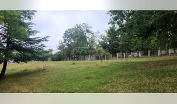 For Sale 22560m2 Land (Non agricultural). Price: 3384000$