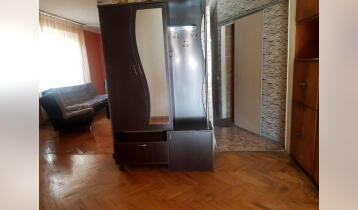 For Sale 119m2 City Old Building Flat Renovated. Price: 190000$
